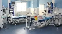 توسعه سلامت در شهر مرزی پلدشت فقط با ساماندهی راه‌های ارتباطی ممکن می‌شود