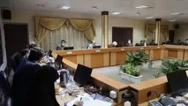 برنامه‌ریزی ارائه خدمات حرفه‌ای و به‌روز حمل‌ونقلی در شهر قم