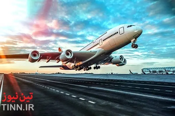 جدیدترین رده‌ بندی 20 ابرقدرت‌ نیروی هوایی