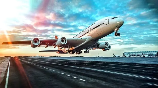 جدیدترین رده‌ بندی 20 ابرقدرت‌ نیروی هوایی