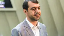 یک عضو کمیسیون اقتصادی: عملکرد کرباسیان قابل دفاع است