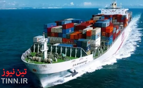 List of freight ship companies