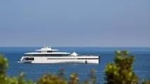 Industry Partners Unveil Next-Gen Floating Wind Installation Vessel Design