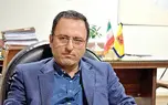 علی امام مدیرعامل حمل و نقل مپنا شد
