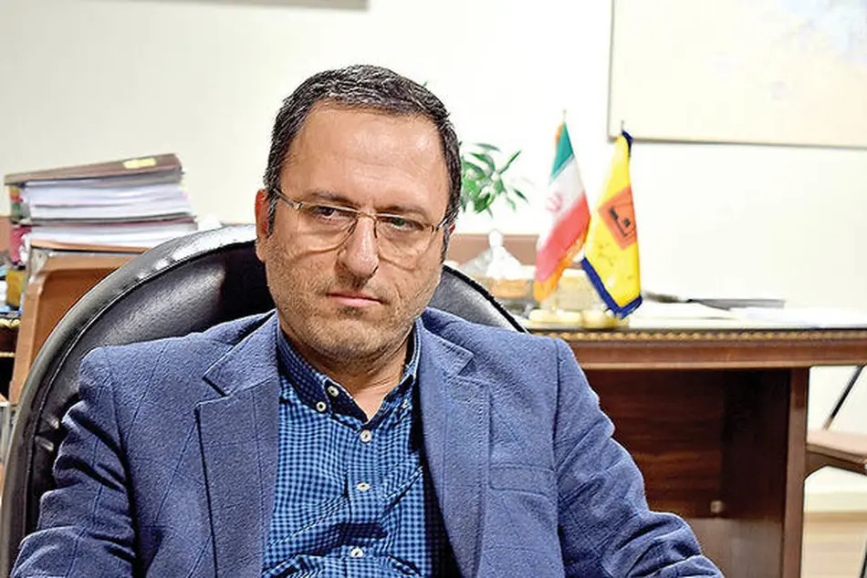 آخرین ایستگاه خط ۳ مترو در آستانه افتتاح