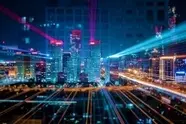 ماموریت دفتر شما برای کمک به کسب‌ و کارهای کوچک و استارتاپ‌ ها
