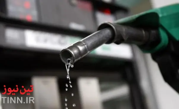 احتمال بروز مشکل در توزیع بنزین