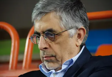 برنامه‌ریزی صحیح قطعا می‌تواند ترافیک تهران را به آرامش برساند