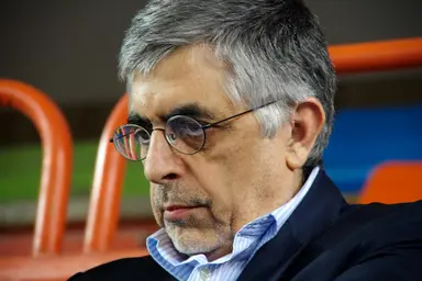 تخلیه تهران شبیه شوخی است/ مدیریت بر حریم پایتخت مساوی با اختیارات کلان اقتصادی‌

