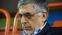 تغییر پایتخت فقط شعار است / نه دولت پزشکیان نه دولت های بعدی نمی توانند آن را اجرا کنند