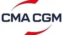 CMA CGM to launch LYDIA Feeder