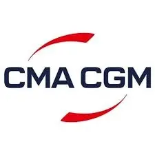 CMA CGM to launch LYDIA Feeder