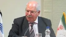 اهمیت نقش بانک‌ها در توسعه اقتصادی 