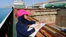 کمبود حدود 90 هزار دریانورد تا سال ۲۰۲۶ 