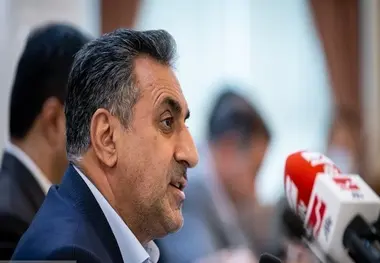 بهره‌ برداری از پنج پروژه بزرگراهی اولویت‌ دار تا پایان سال جاری