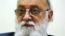 ◄ ملاک، تحقق ساخت ۳۰ کیلومتر مترو در سال نیست / اهمیت تحقق ساخت ۱۵۰ کیلومتر مترو