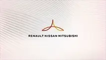 ‌۳خودروساز بزرگ جهان متحد شدند
