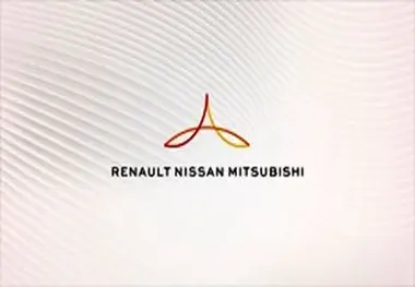 ‌۳خودروساز بزرگ جهان متحد شدند