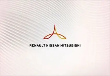 ‌۳خودروساز بزرگ جهان متحد شدند