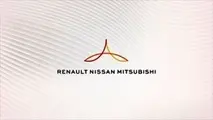 ‌۳خودروساز بزرگ جهان متحد شدند