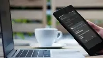 با این سرعت اینترنت، از خبرنگاران نپرسید چه خبر؟