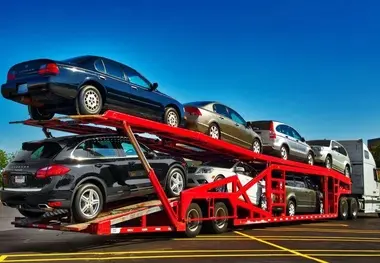 دولت پزشکیان صنعت خودرو را در چه وضعیتی از دولت رئیسی تحویل می گیرد؟