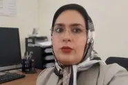 ریشه اصلی مشکلات اقتصادی ایران؛ ضعف مزمن مدیریت و حکمرانی