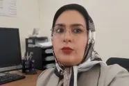 ریشه اصلی مشکلات اقتصادی ایران؛ ضعف مزمن مدیریت و حکمرانی