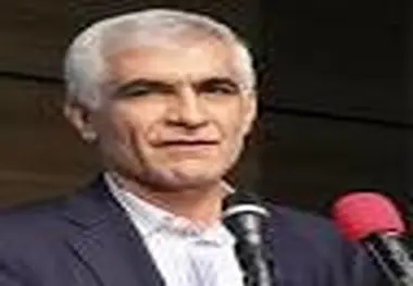 اعلام آمادگی شهردار تهران برای برگزاری مراسم روز جهانی قدس