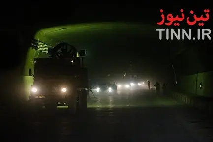 آزادراه تهران-شمال