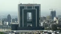 تغییر ساعت حرکت قطارهای حومه‌ای تهران 
