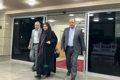 تسهیلگری برای تکمیل پروژه‌ های حمل و نقلی و مسکن کرمانشاه 