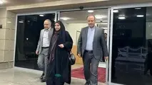 تسهیلگری برای تکمیل پروژه‌ های حمل و نقلی و مسکن کرمانشاه 