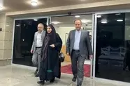 تسهیلگری برای تکمیل پروژه‌ های حمل و نقلی و مسکن کرمانشاه 