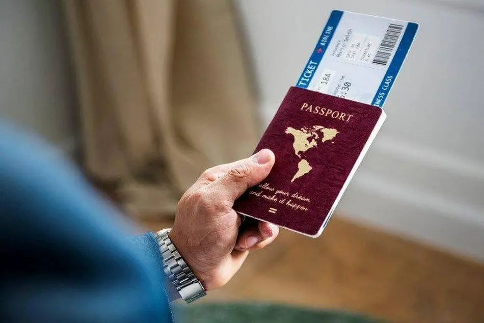 بلیط لحظه آخری هواپیما ارزان است؟