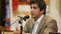 ◄ دبیر: اجازه ندهید روند حسابرسی شهرداری متوقف شود