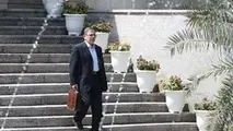 6 برنامه راهبردی بانک مرکزی برای رونق در اقتصاد کشور