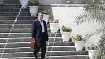6 برنامه راهبردی بانک مرکزی برای رونق در اقتصاد کشور