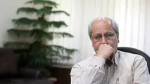 هشت سیاست که مانع رشد اقتصاد ایران شد