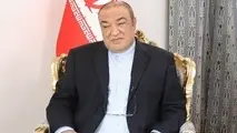 مجمع اقتصادی خزر فرصتی برای اجرایی کردن توافقات سران کشور های ساحلی است
