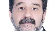 ریسک‌های تجارت خارجی