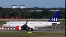 SAS signs biofuel agreement with Swedish supplier
