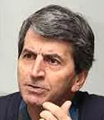 مسعود مهاجر