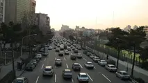 تبدیل بخشی از خیابان «مطهری» و «بهشتی» به پیاده‌رو 
