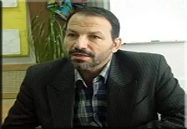 ◄ بازاریابی بار باید به طور جدی در راه آهن اجرا شود / تفکیک شرکت های حمل و نقل از فورواردری، سازنده است
