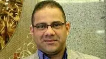 ترافیک ارگان واحد می‌خواهد