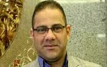ترافیک ارگان واحد می‌خواهد