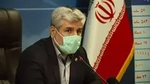 طلب 27 میلیارد تومانی از "ادارات دولتی"