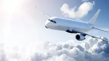 پرواز مشهد، کیش و قشم در فرودگاه یاسوج برقرار می‌شود