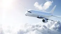 برنامه پروازهای روز یکشنبه فرودگاههای سیستان و بلوچستان